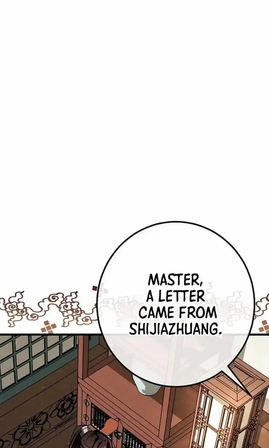 Reincarnation Of A Martial Prodigy Zinmanga X Chapter 24 Page 51