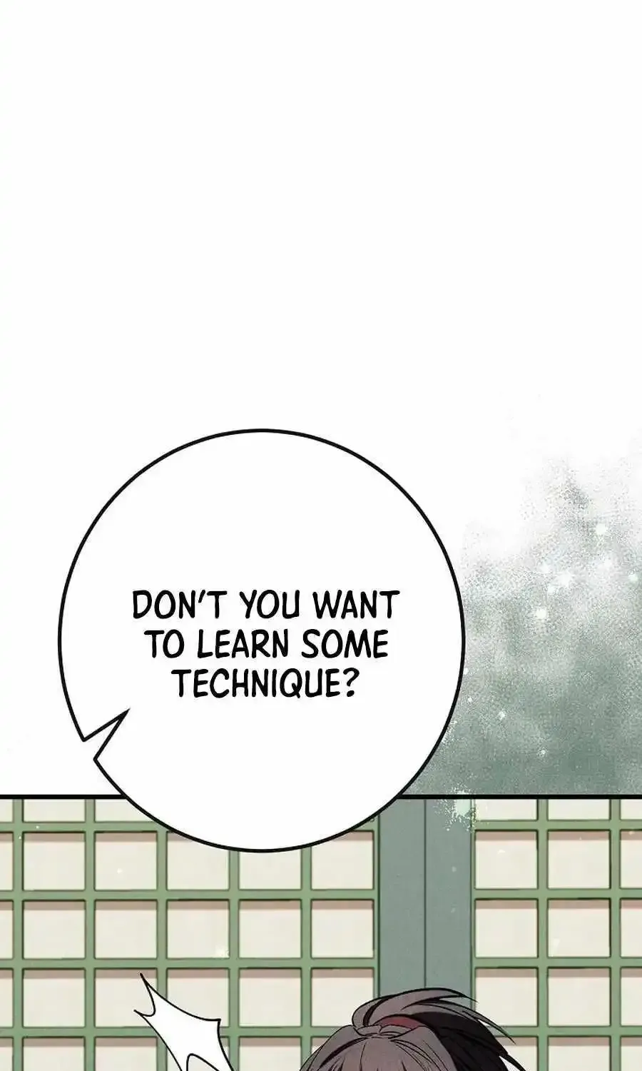 Reincarnation Of A Martial Prodigy Zinmanga X Chapter 24 Page 56