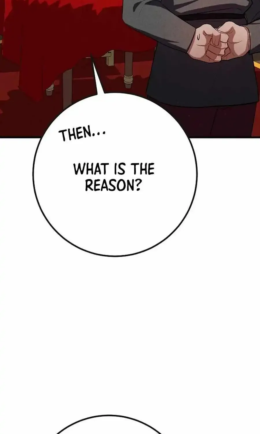 Reincarnation Of A Martial Prodigy Zinmanga X Chapter 24 Page 63