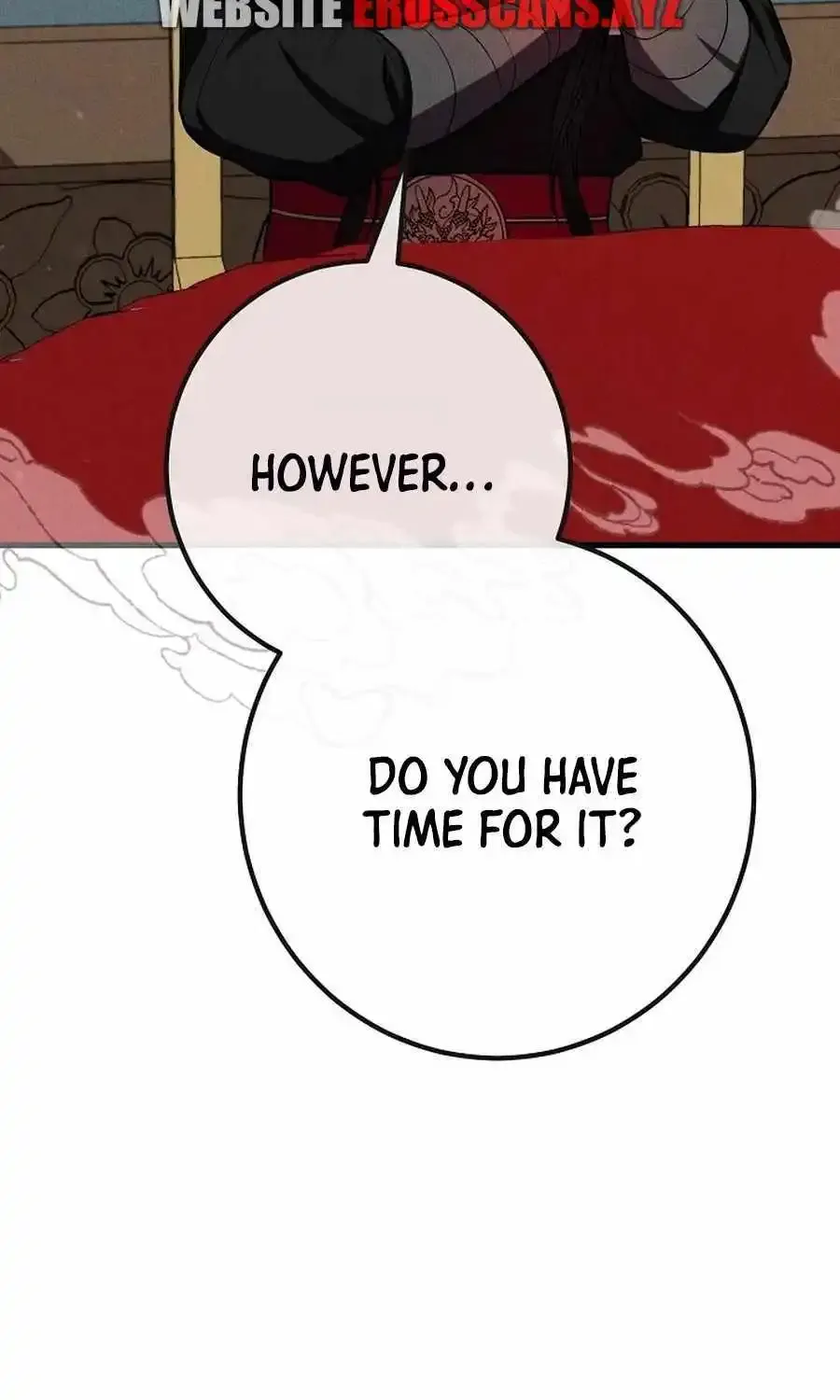 Reincarnation Of A Martial Prodigy Zinmanga X Chapter 24 Page 68