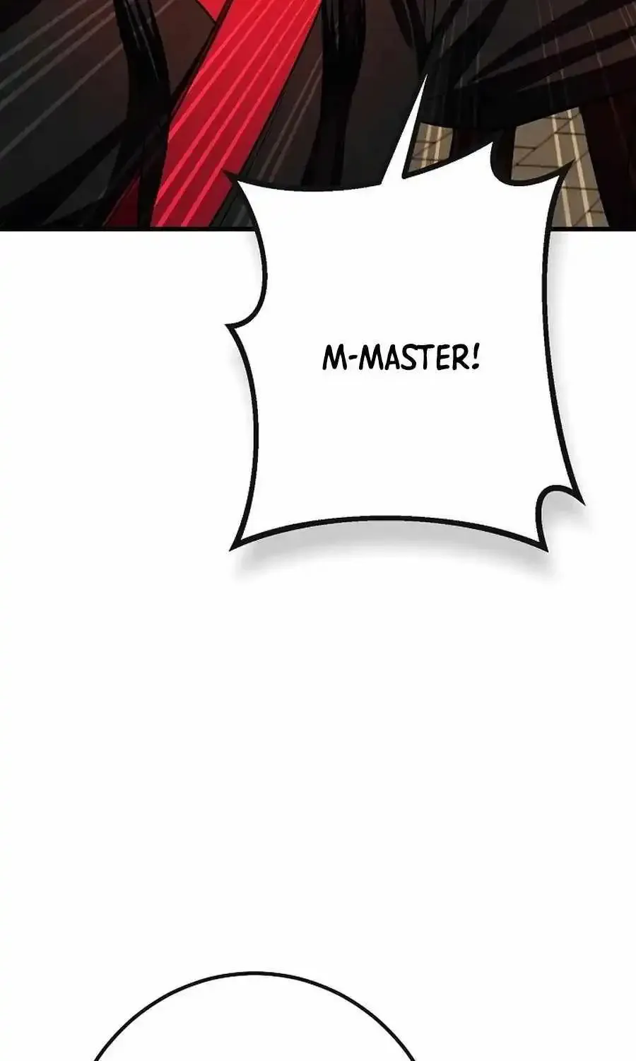 Reincarnation Of A Martial Prodigy Zinmanga X Chapter 24 Page 121