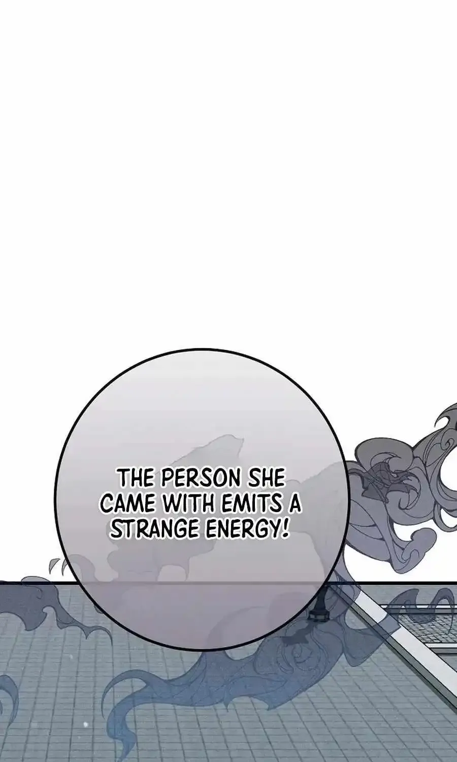 Reincarnation Of A Martial Prodigy Zinmanga X Chapter 24 Page 124