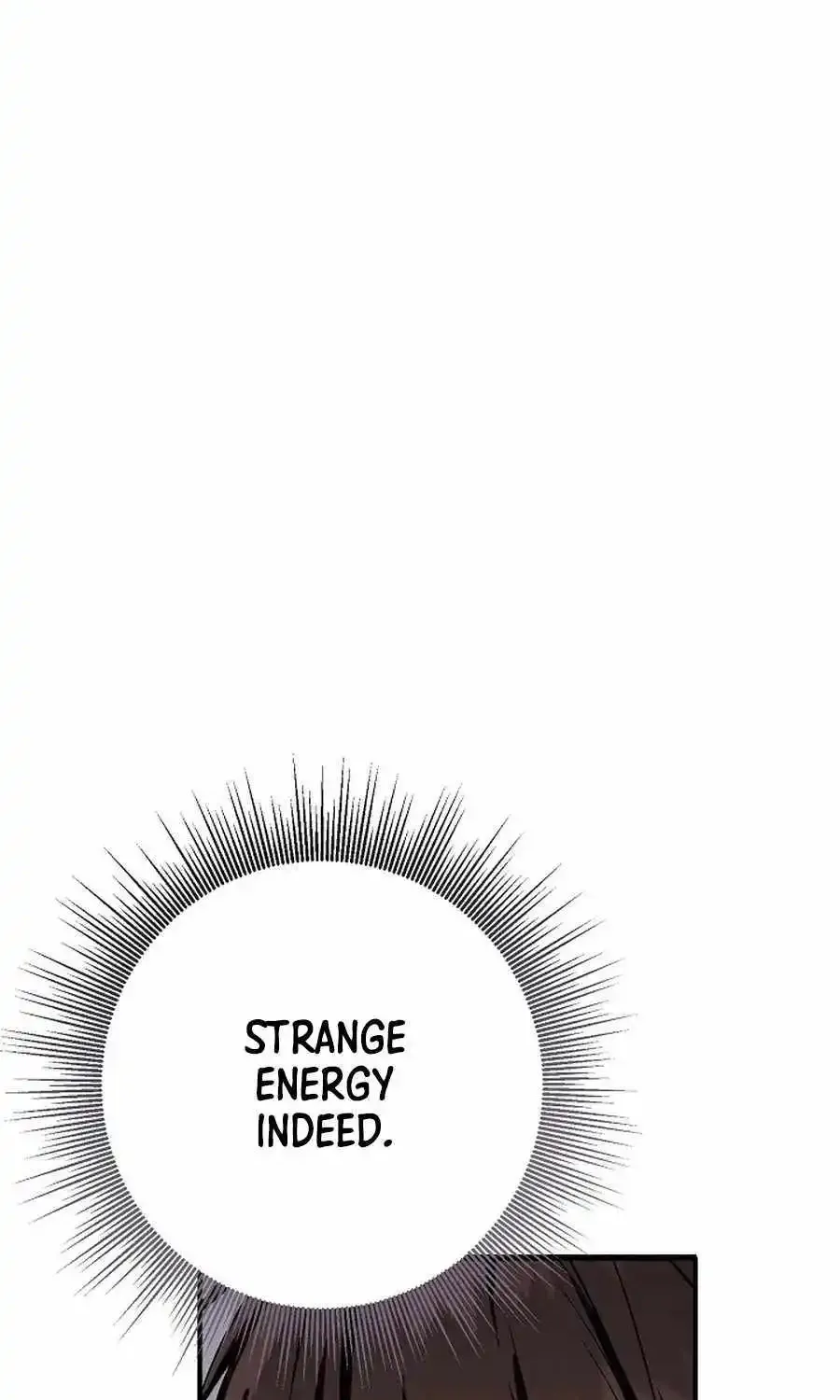 Reincarnation Of A Martial Prodigy Zinmanga X Chapter 24 Page 127