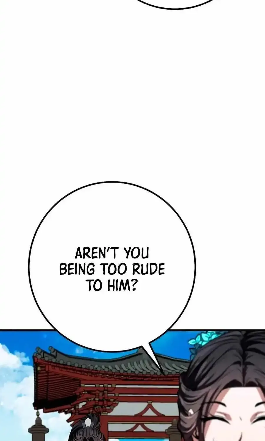 Reincarnation Of A Martial Prodigy Zinmanga X Chapter 24 Page 135