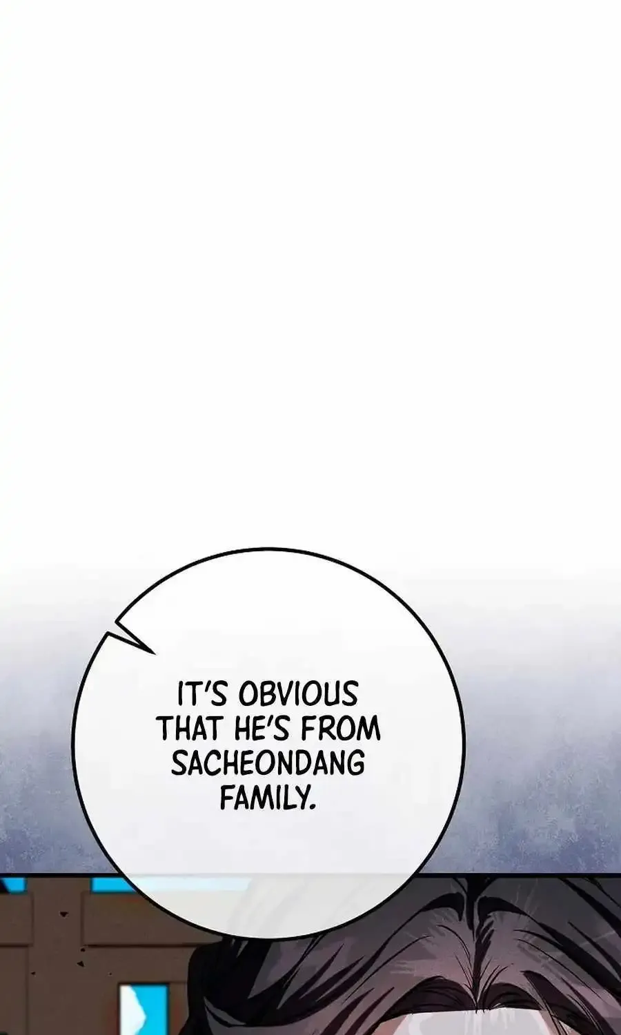 Reincarnation Of A Martial Prodigy Zinmanga X Chapter 24 Page 137