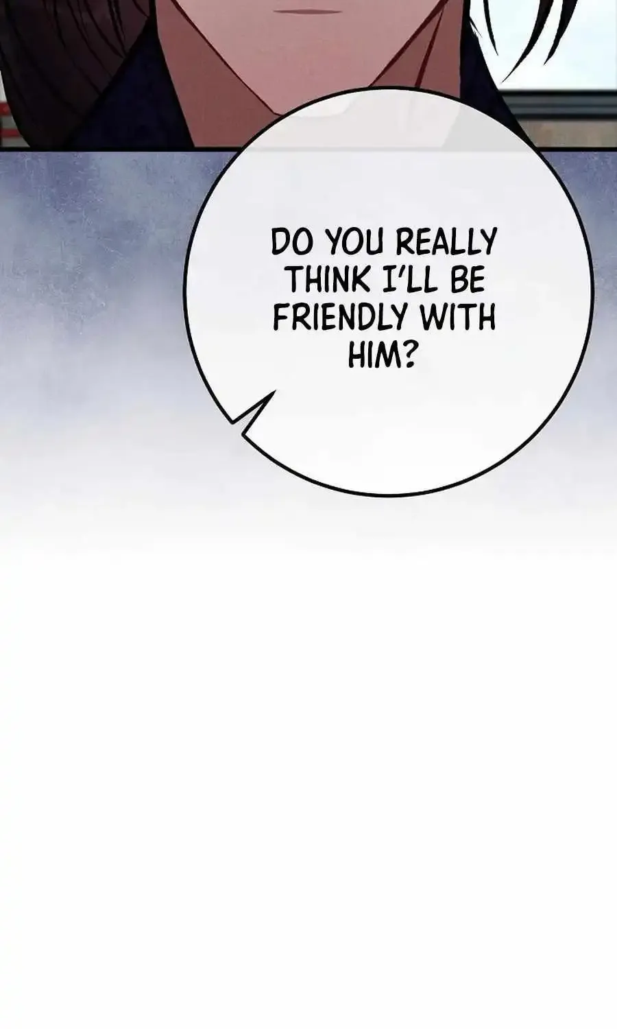 Reincarnation Of A Martial Prodigy Zinmanga X Chapter 24 Page 139