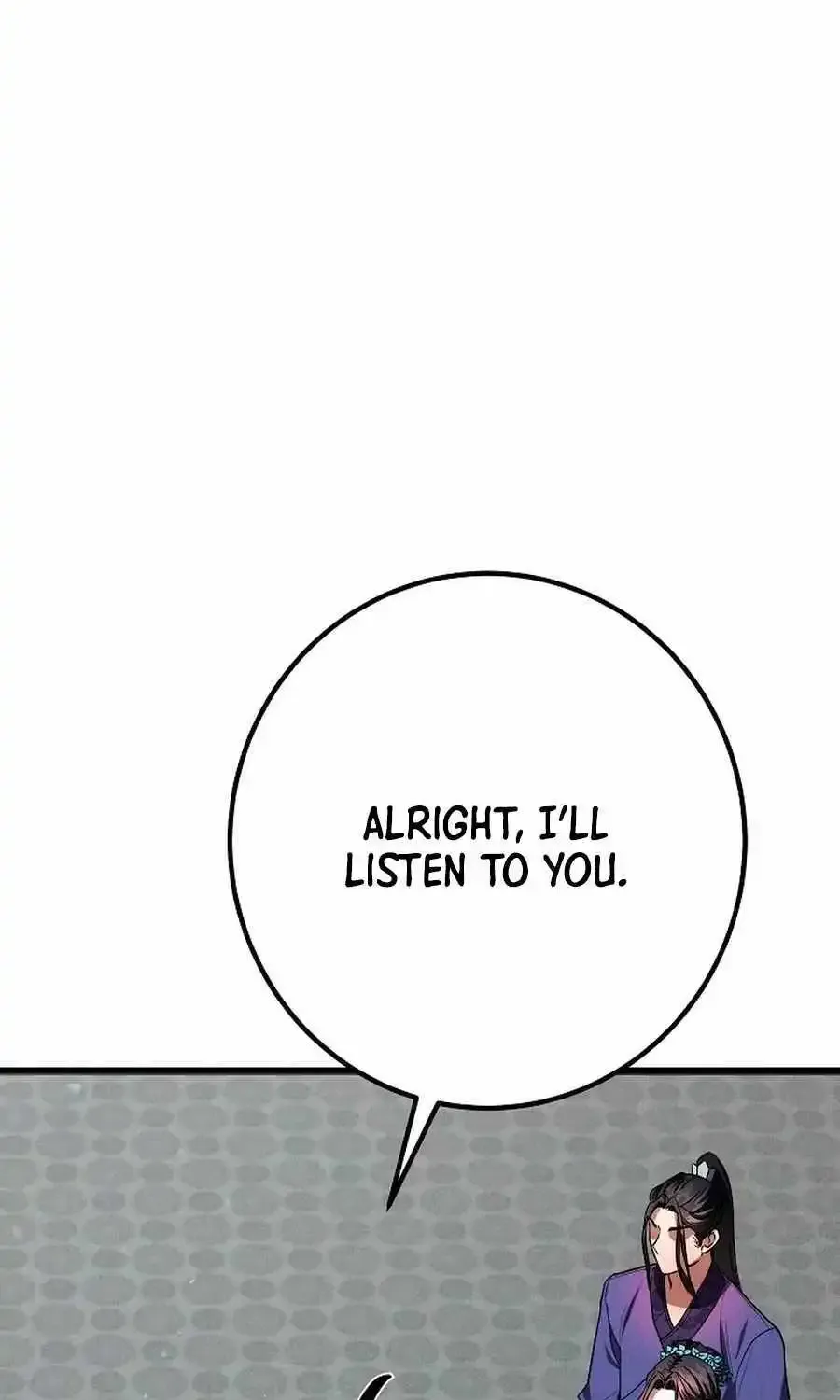 Reincarnation Of A Martial Prodigy Zinmanga X Chapter 24 Page 147