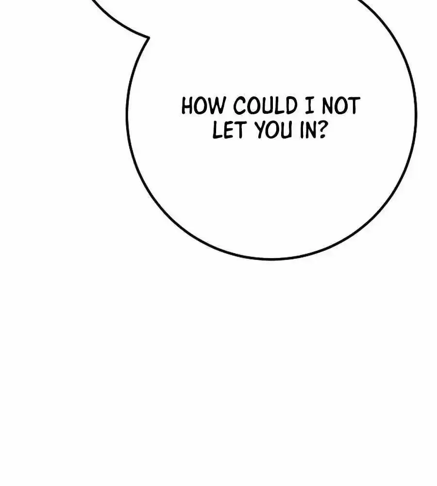 Reincarnation Of A Martial Prodigy Zinmanga X Chapter 24 Page 149