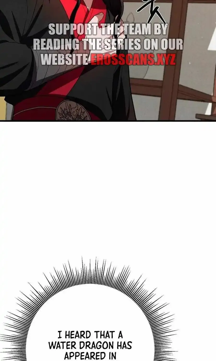 Reincarnation Of A Martial Prodigy Zinmanga X Chapter 24 Page 155