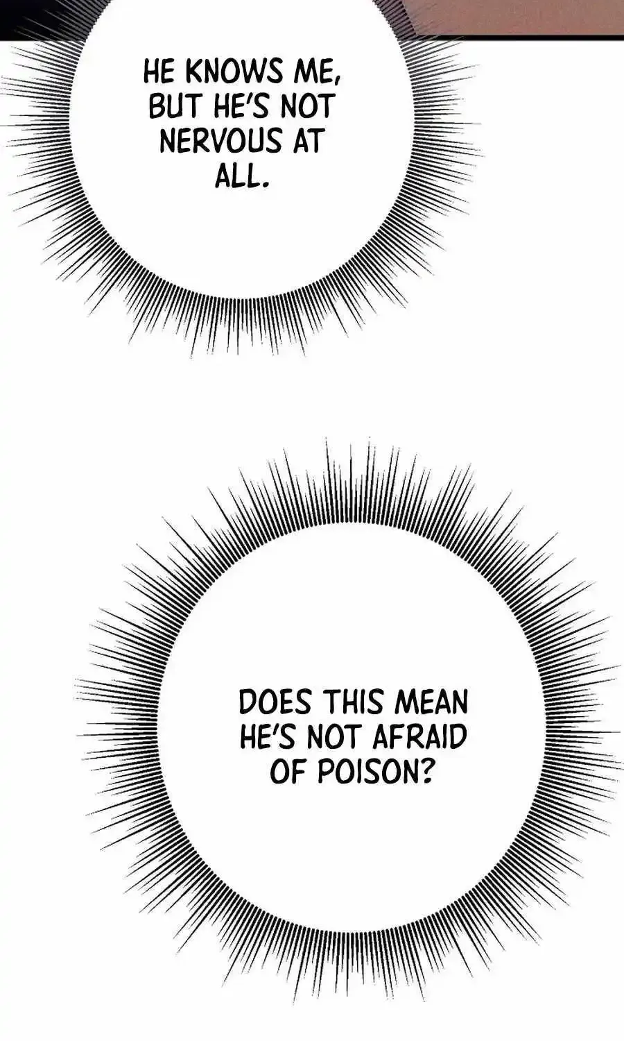 Reincarnation Of A Martial Prodigy Zinmanga X Chapter 24 Page 157