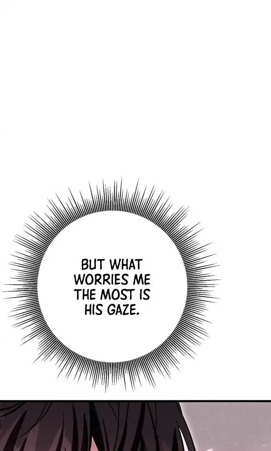 Reincarnation Of A Martial Prodigy Zinmanga X Chapter 24 Page 161
