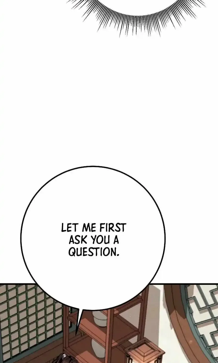 Reincarnation Of A Martial Prodigy Zinmanga X Chapter 24 Page 163