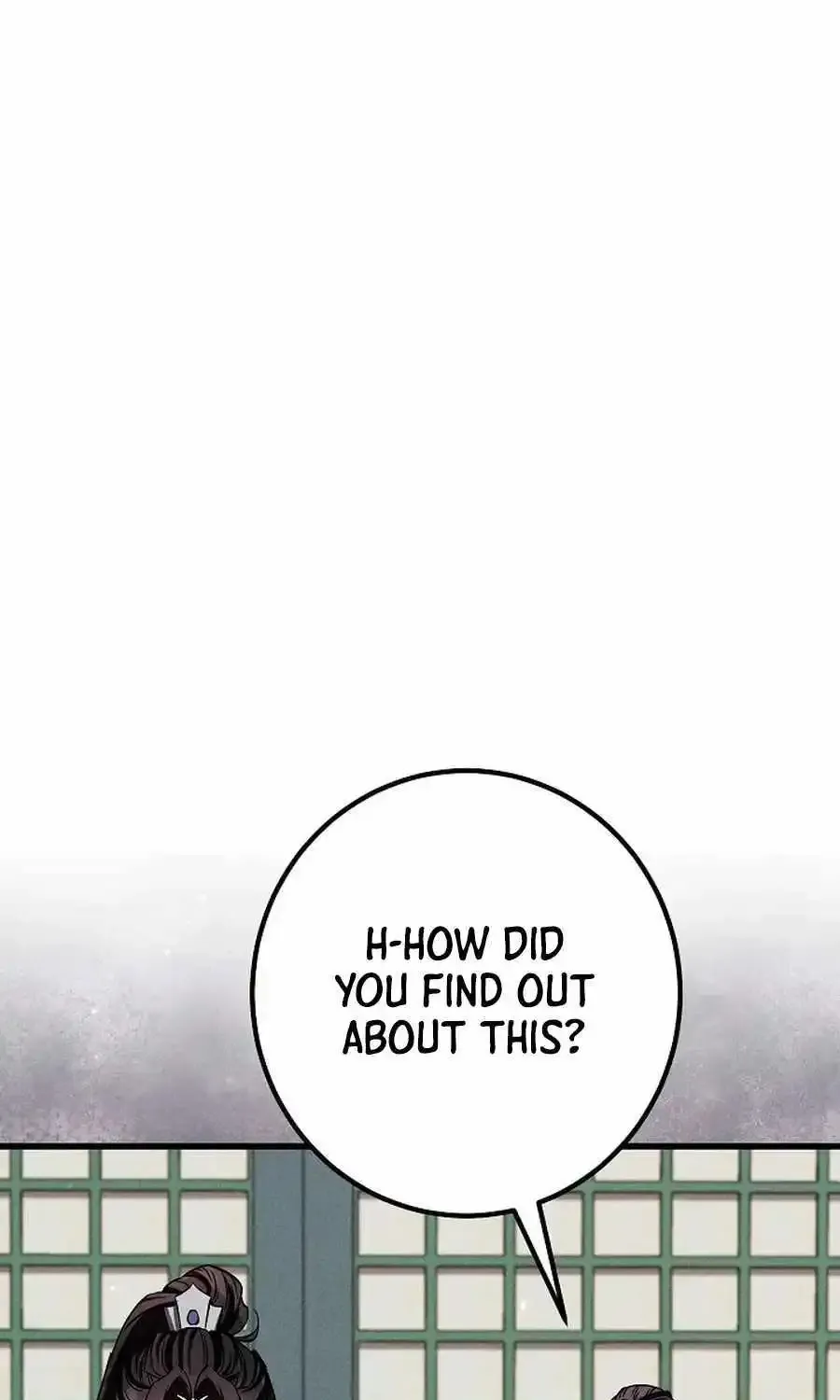 Reincarnation Of A Martial Prodigy Zinmanga X Chapter 24 Page 168