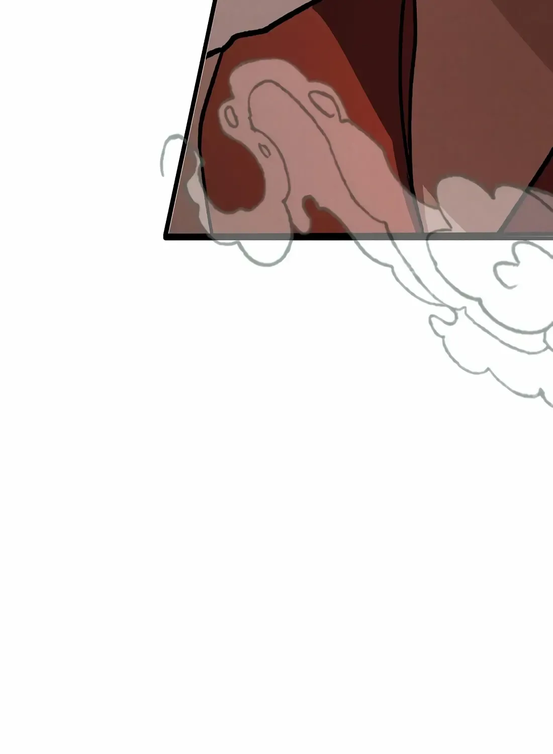 Reincarnation Of A Martial Prodigy Zinmanga X Chapter 23 Page 9