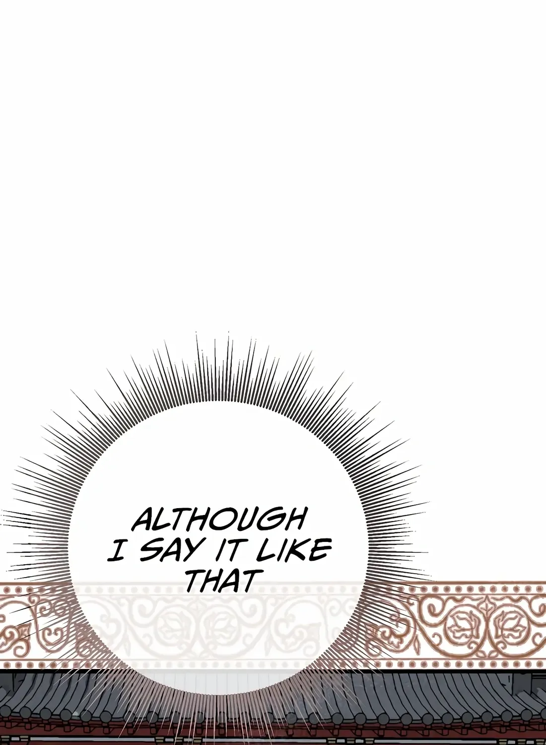 Reincarnation Of A Martial Prodigy Zinmanga X Chapter 23 Page 15