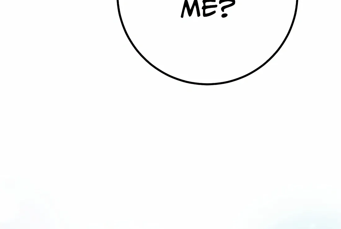 Reincarnation Of A Martial Prodigy Zinmanga X Chapter 23 Page 26