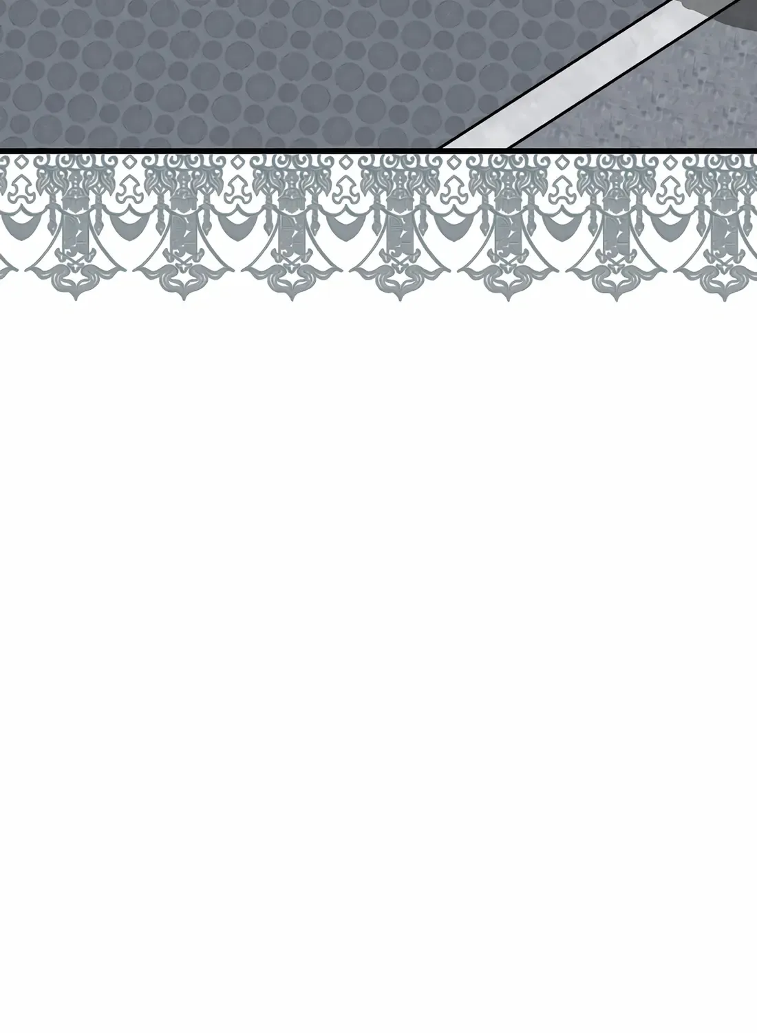 Reincarnation Of A Martial Prodigy Zinmanga X Chapter 23 Page 35