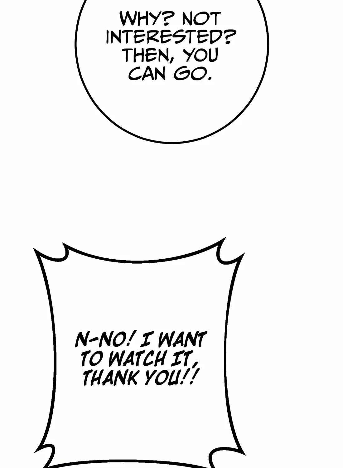 Reincarnation Of A Martial Prodigy Zinmanga X Chapter 23 Page 39