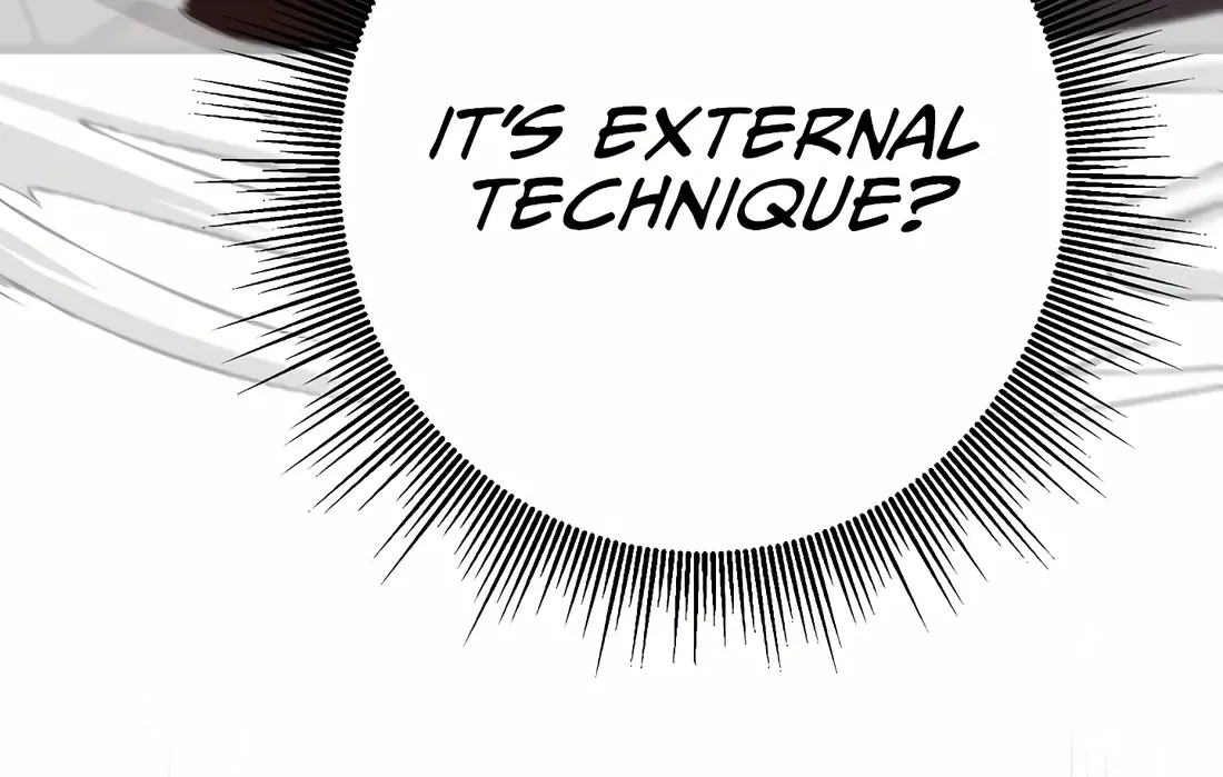Reincarnation Of A Martial Prodigy Zinmanga X Chapter 23 Page 132