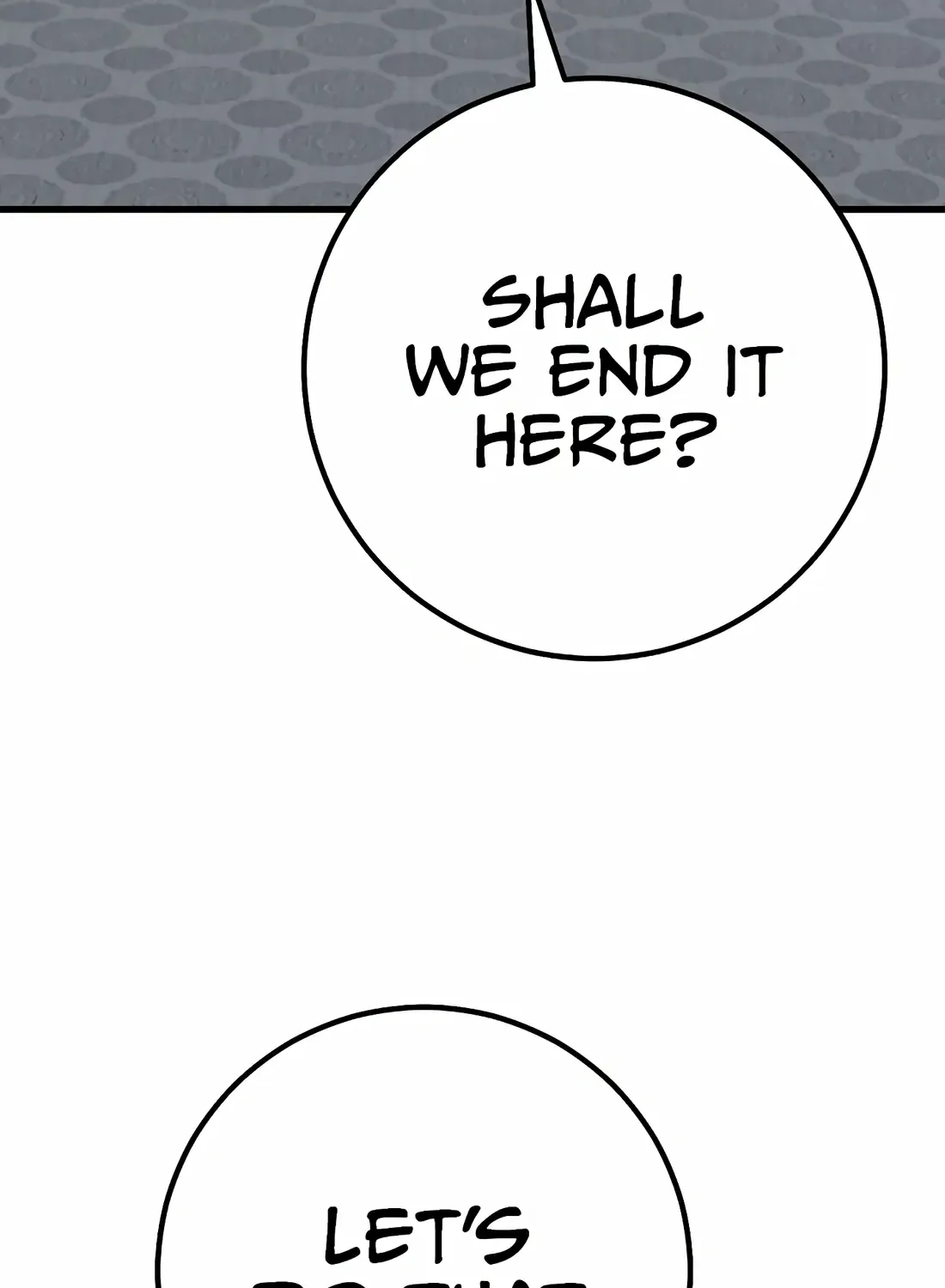 Reincarnation Of A Martial Prodigy Zinmanga X Chapter 23 Page 153