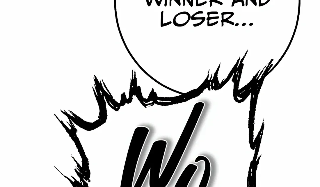Reincarnation Of A Martial Prodigy Zinmanga X Chapter 23 Page 156
