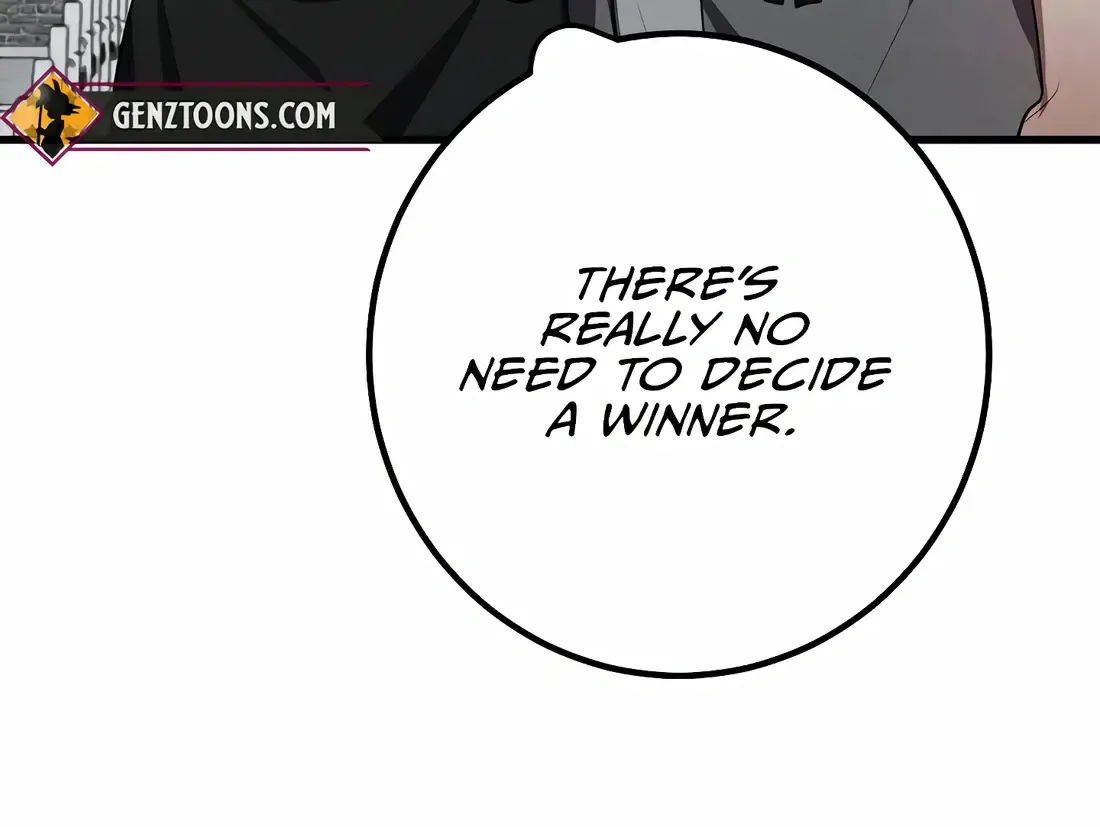 Reincarnation Of A Martial Prodigy Zinmanga X Chapter 23 Page 166