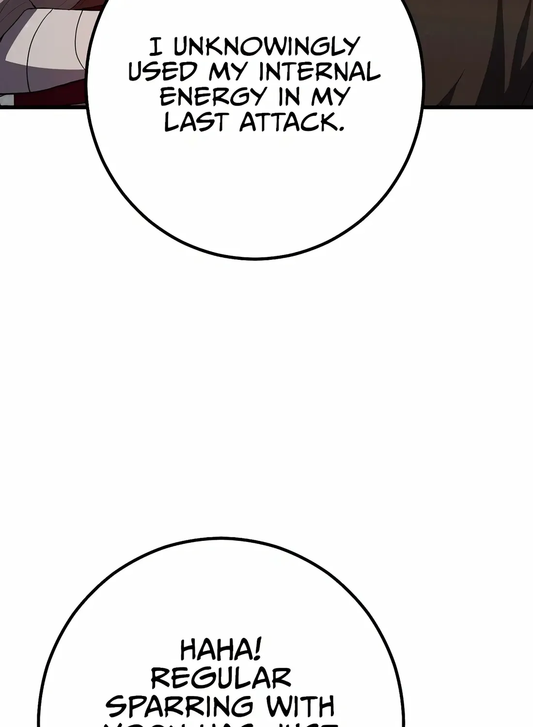 Reincarnation Of A Martial Prodigy Zinmanga X Chapter 23 Page 173