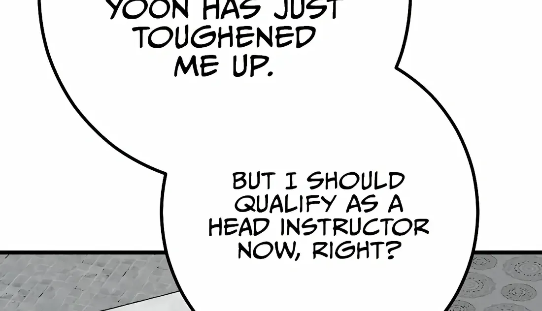 Reincarnation Of A Martial Prodigy Zinmanga X Chapter 23 Page 174