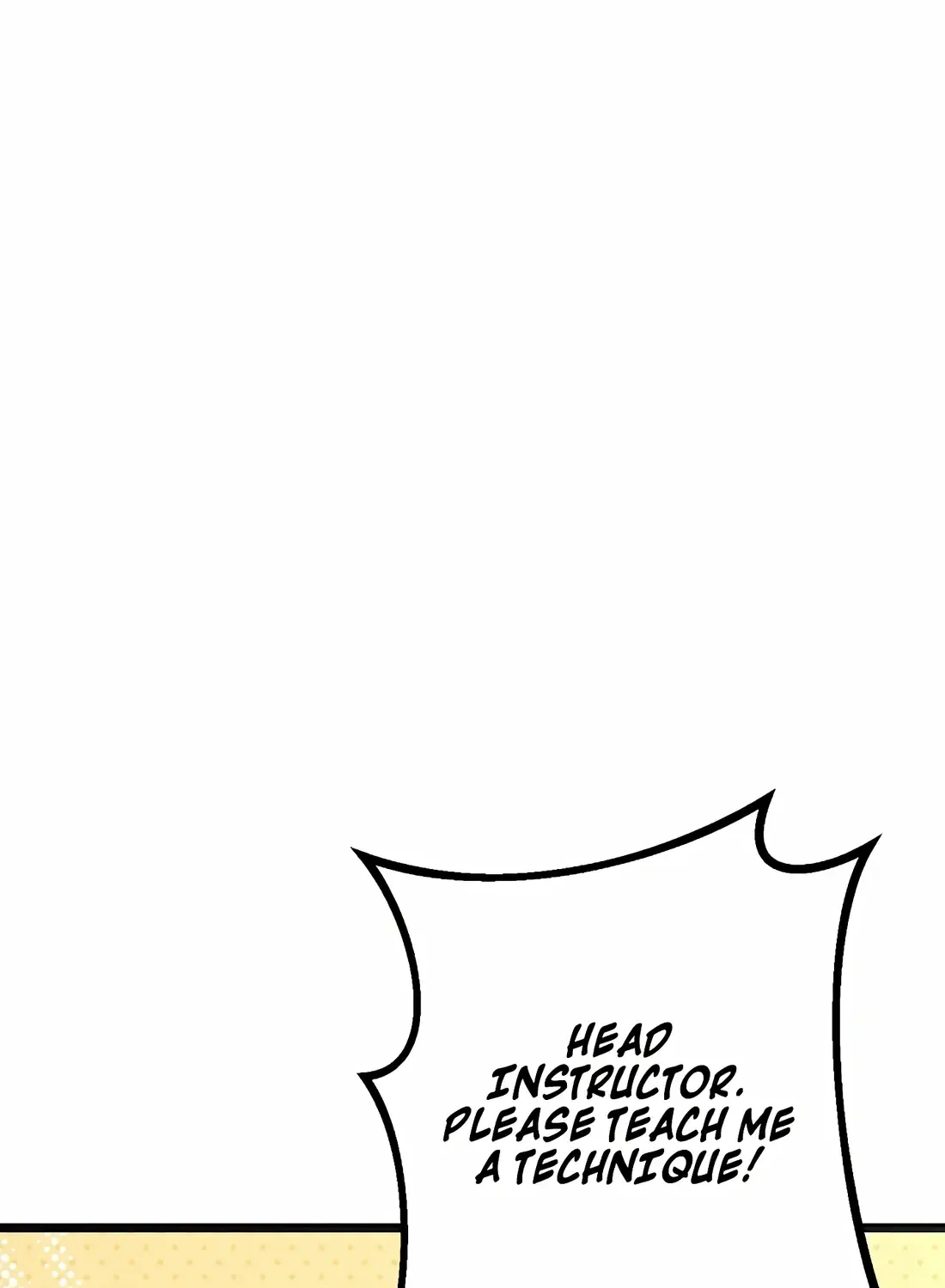 Reincarnation Of A Martial Prodigy Zinmanga X Chapter 23 Page 177