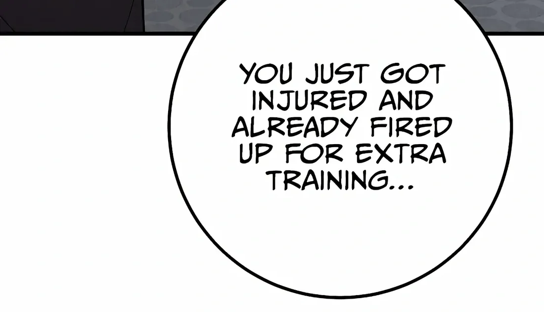 Reincarnation Of A Martial Prodigy Zinmanga X Chapter 23 Page 234