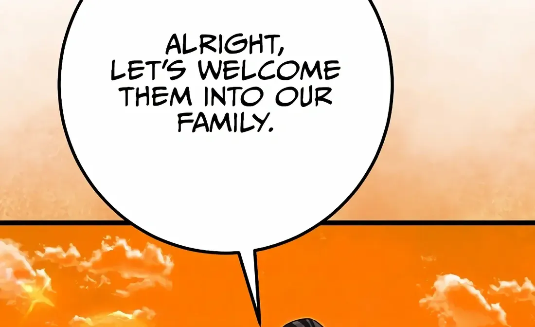 Reincarnation Of A Martial Prodigy Zinmanga X Chapter 22 Page 120
