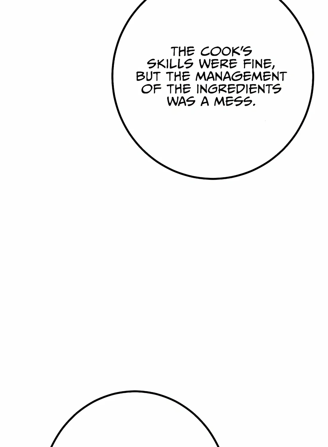 Reincarnation Of A Martial Prodigy Zinmanga X Chapter 22 Page 189