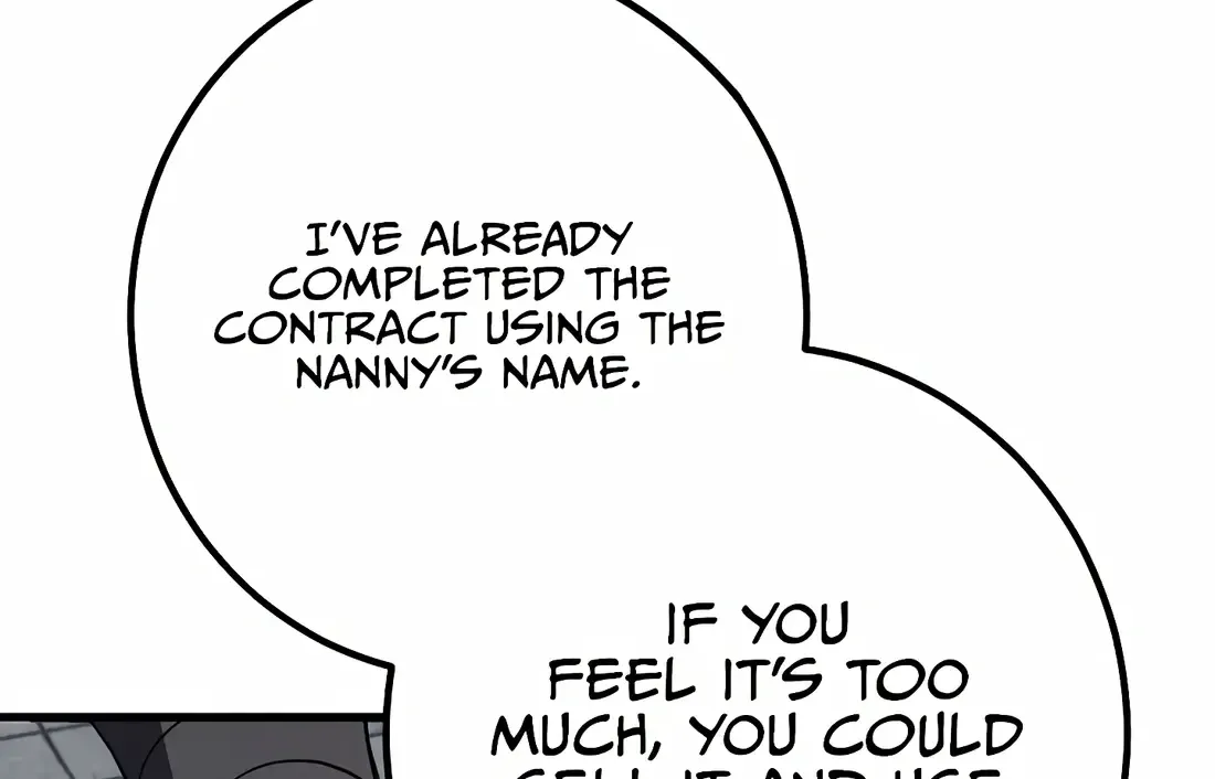 Reincarnation Of A Martial Prodigy Zinmanga X Chapter 22 Page 204