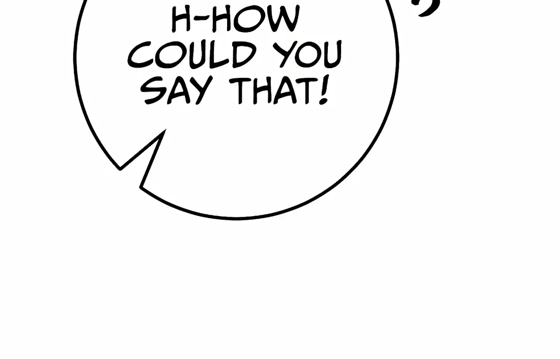 Reincarnation Of A Martial Prodigy Zinmanga X Chapter 22 Page 206