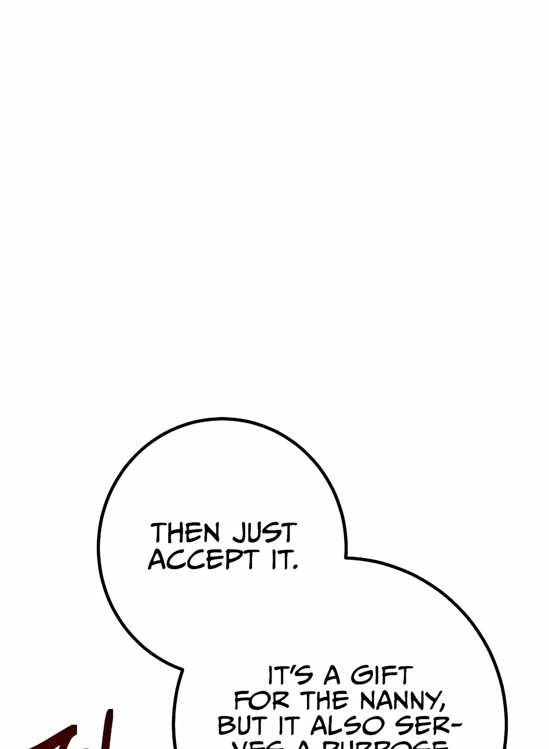 Reincarnation Of A Martial Prodigy Zinmanga X Chapter 22 Page 207