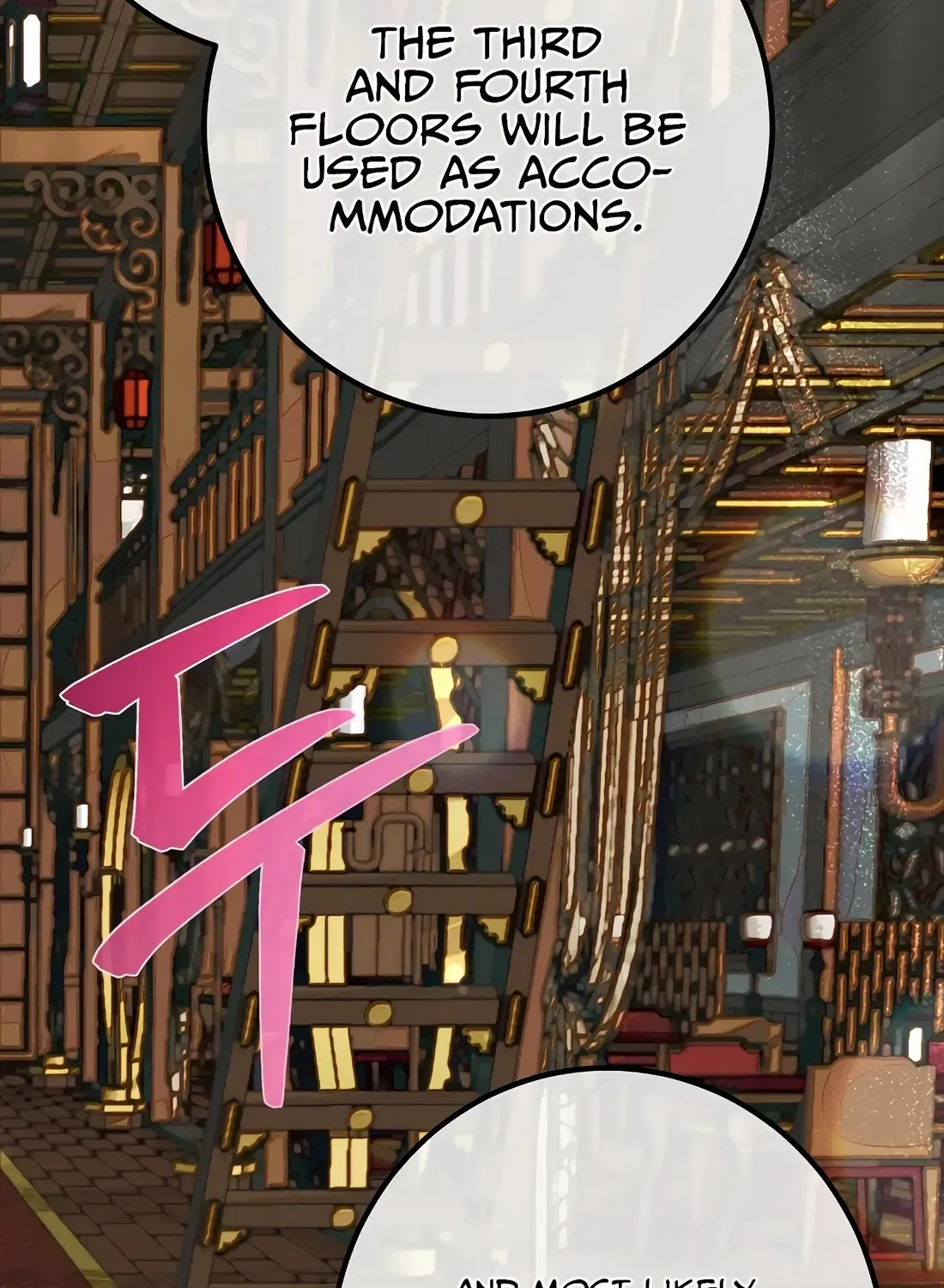 Reincarnation Of A Martial Prodigy Zinmanga X Chapter 22 Page 213