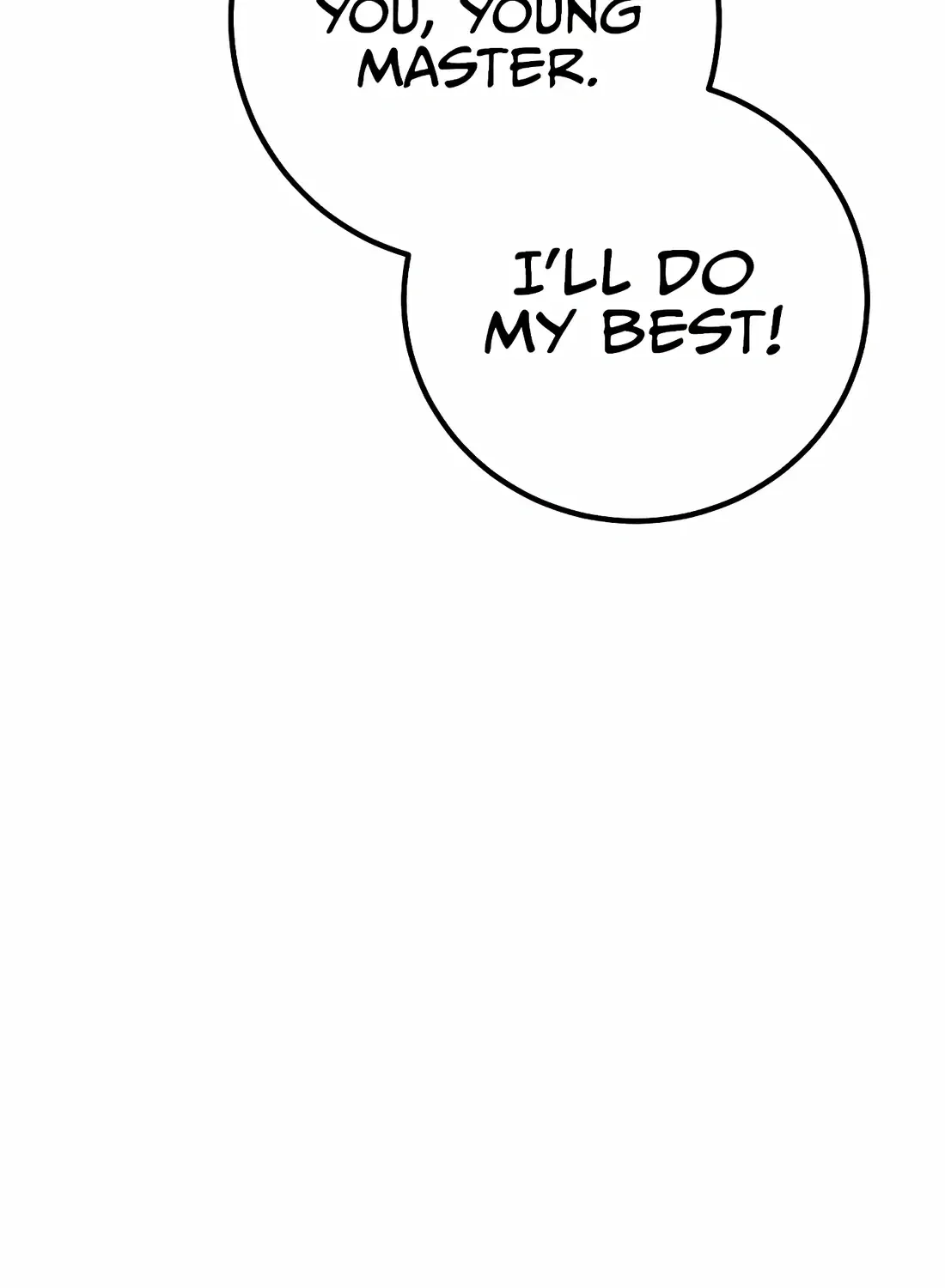 Reincarnation Of A Martial Prodigy Zinmanga X Chapter 22 Page 221