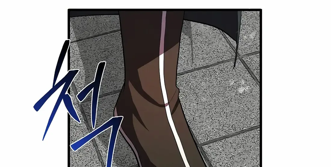 Reincarnation Of A Martial Prodigy Zinmanga X Chapter 22 Page 232