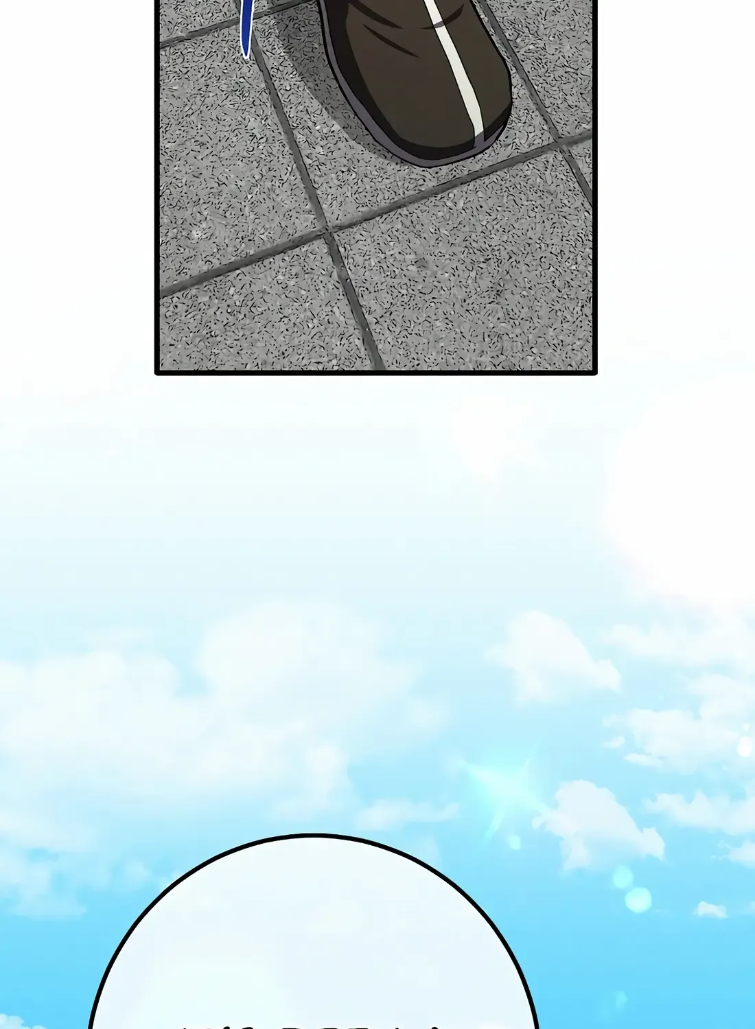 Reincarnation Of A Martial Prodigy Zinmanga X Chapter 22 Page 233