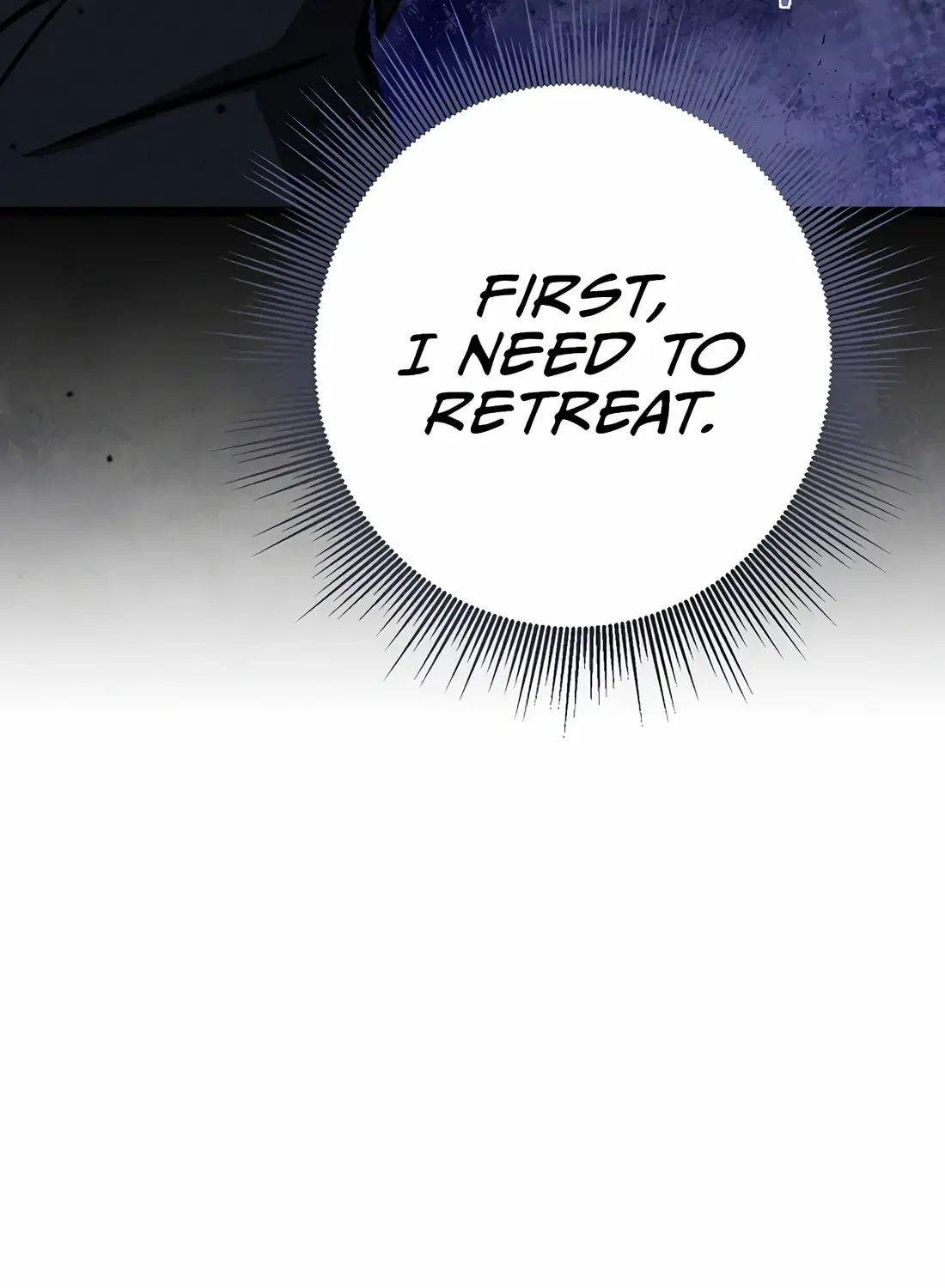 Reincarnation Of A Martial Prodigy Zinmanga X Chapter 21 Page 17
