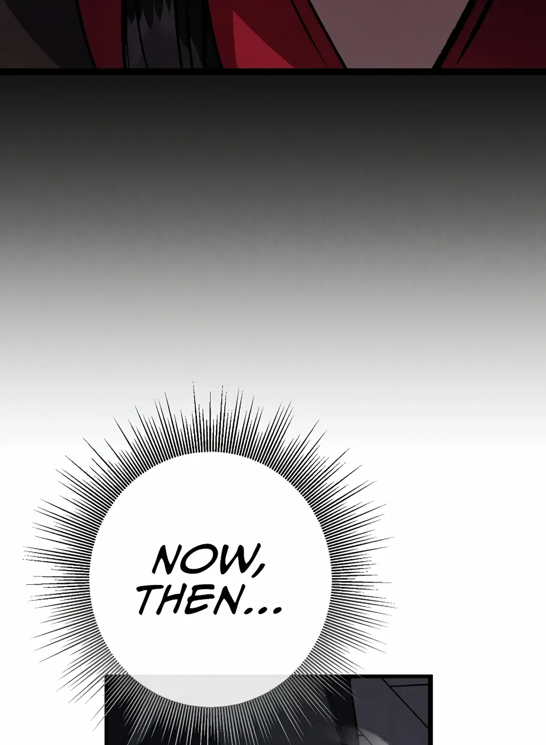 Reincarnation Of A Martial Prodigy Zinmanga X Chapter 21 Page 31