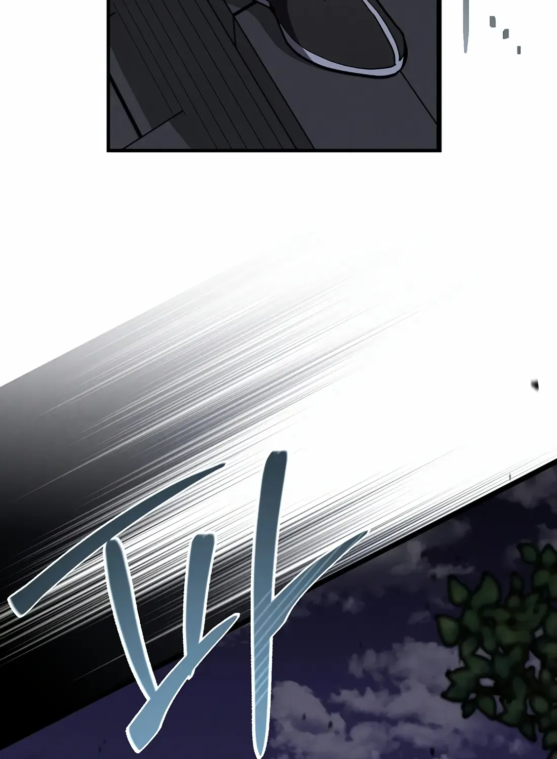 Reincarnation Of A Martial Prodigy Zinmanga X Chapter 21 Page 33