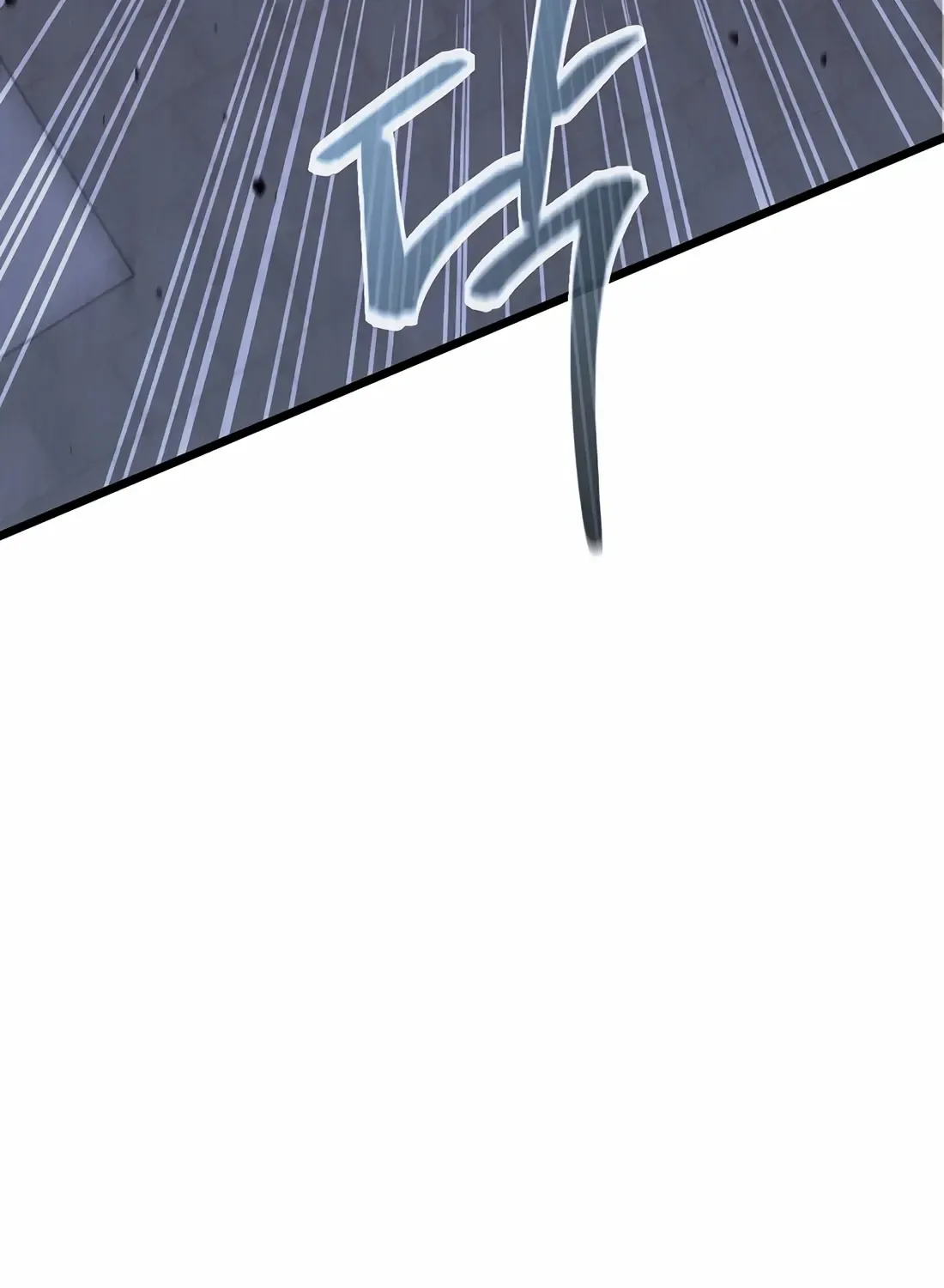 Reincarnation Of A Martial Prodigy Zinmanga X Chapter 21 Page 41