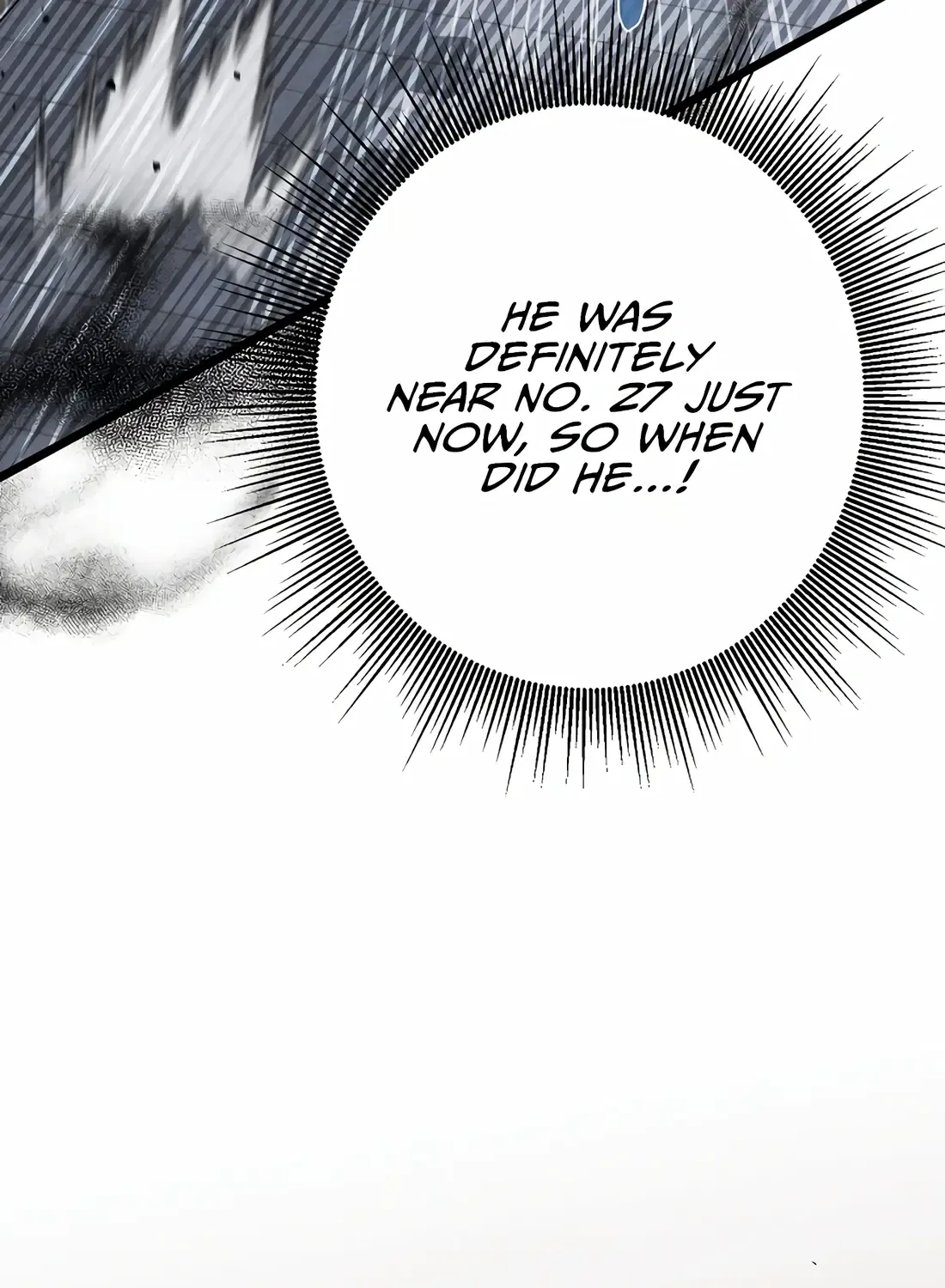 Reincarnation Of A Martial Prodigy Zinmanga X Chapter 21 Page 49