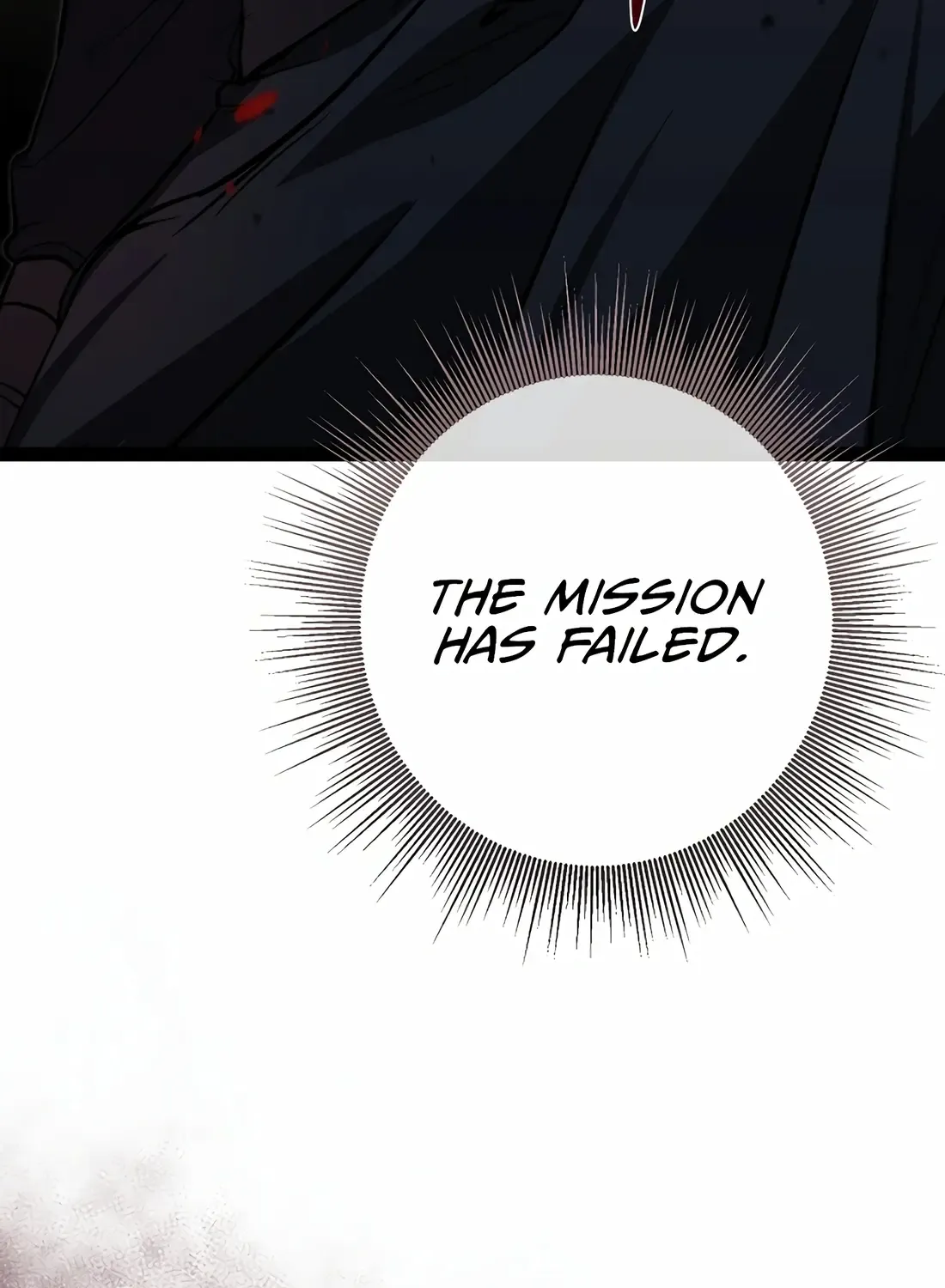 Reincarnation Of A Martial Prodigy Zinmanga X Chapter 21 Page 57