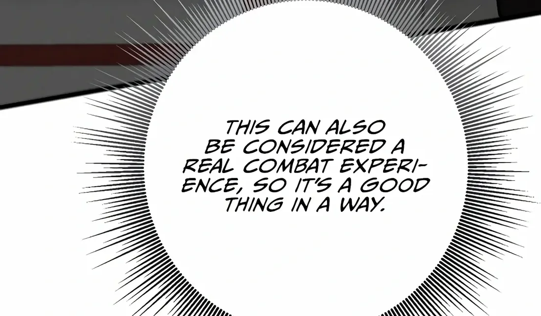 Reincarnation Of A Martial Prodigy Zinmanga X Chapter 21 Page 110