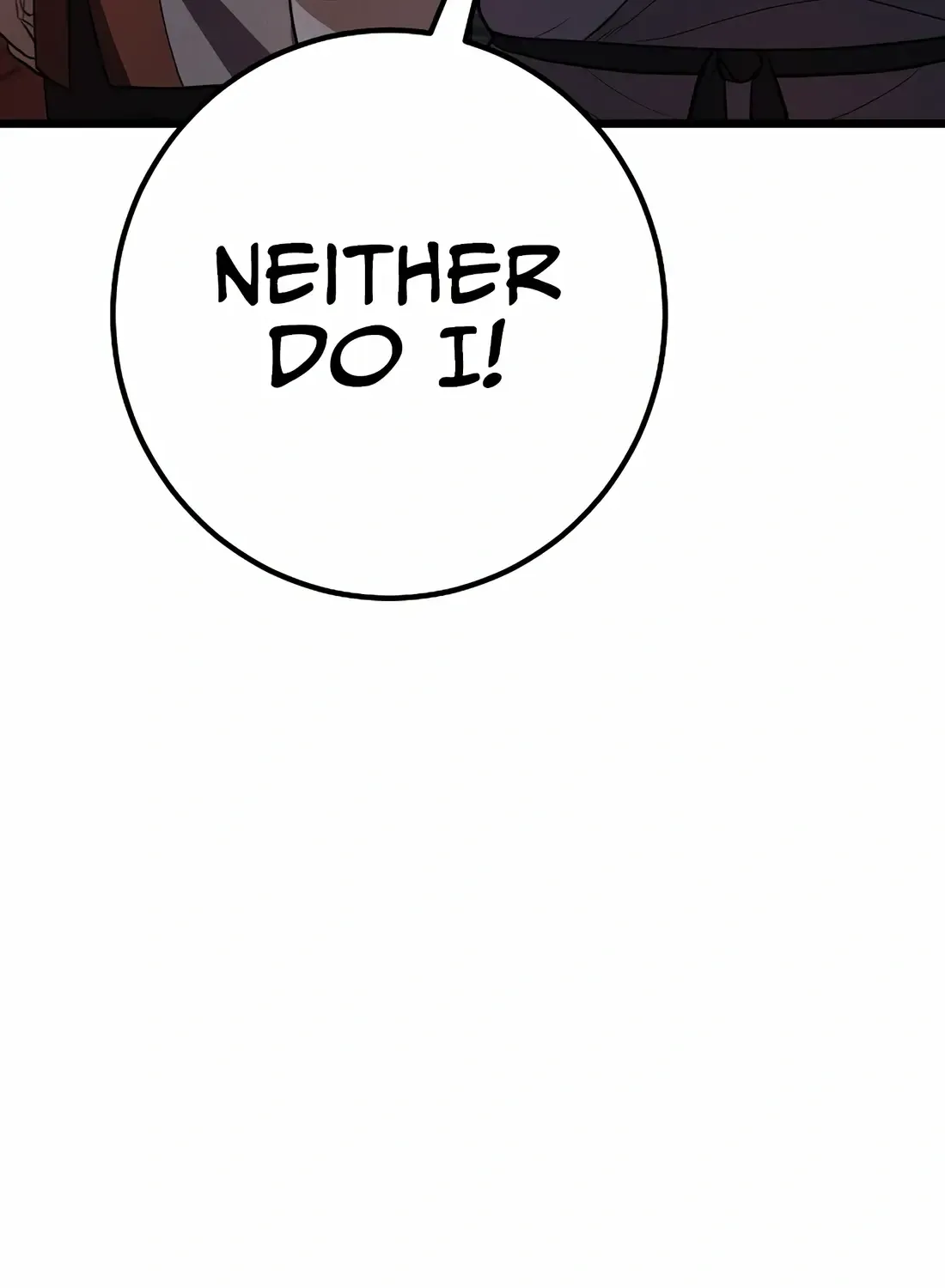 Reincarnation Of A Martial Prodigy Zinmanga X Chapter 21 Page 125