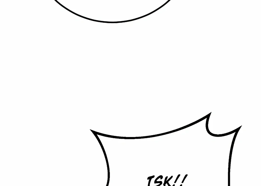 Reincarnation Of A Martial Prodigy Zinmanga X Chapter 21 Page 138