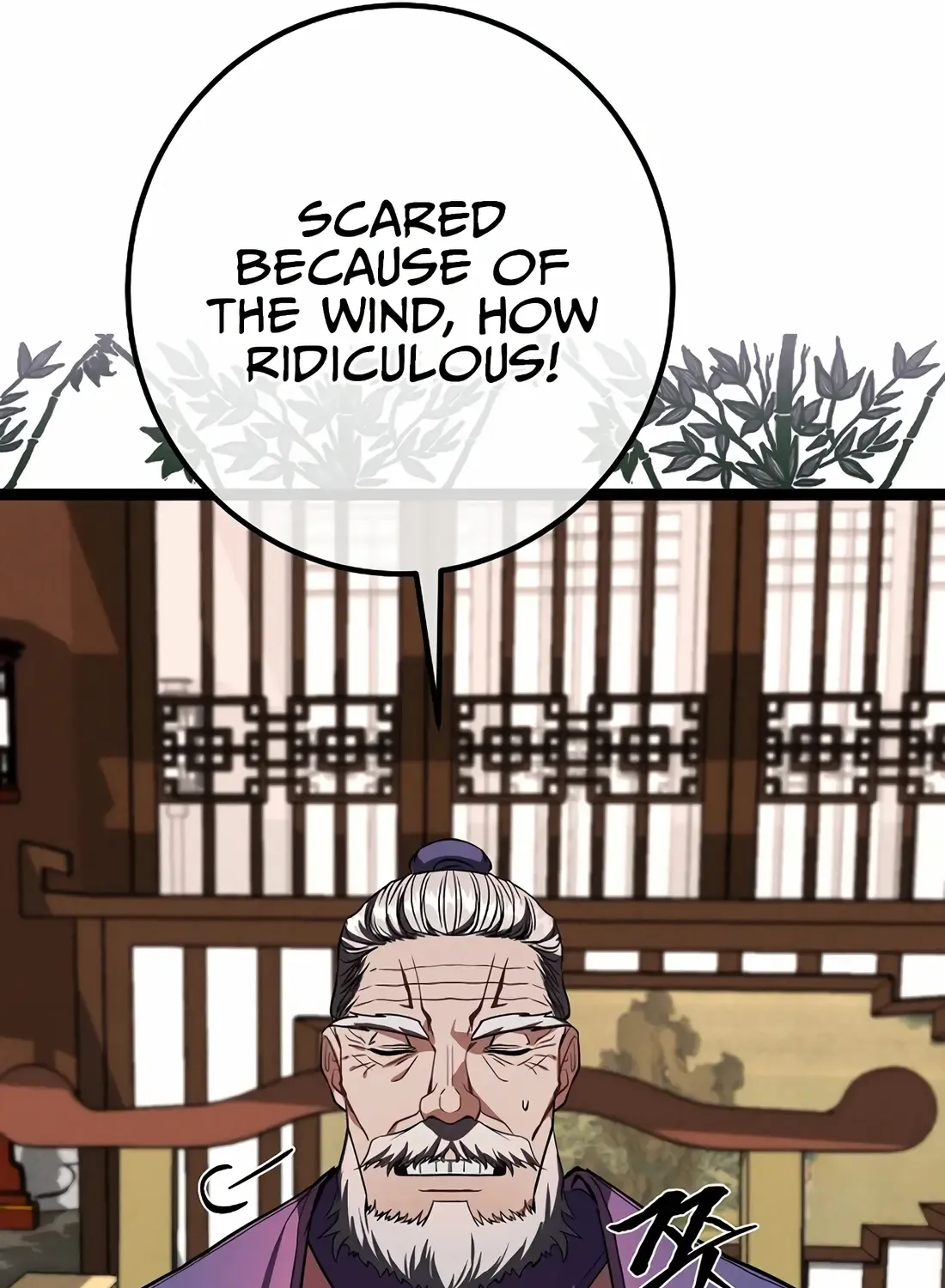 Reincarnation Of A Martial Prodigy Zinmanga X Chapter 21 Page 147