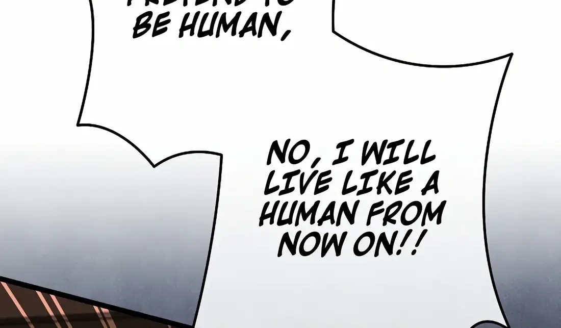 Reincarnation Of A Martial Prodigy Zinmanga X Chapter 21 Page 232